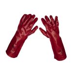 Worksafe® PVC Gauntlets 450mm