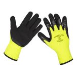 Worksafe® Thermal Super Grip Gloves