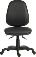 Practica Luxury Chair