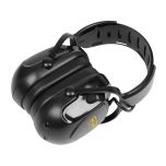 Worksafe® Wireless Electronic Ear Defenders