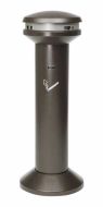 High Capacity Cigarette Bin