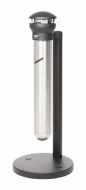 Stand Alone Cigarette Bin