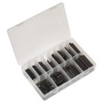 Spring Roll Pin Assortment 300pc
