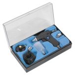 Air Brush Kit