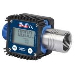 AdBlue® Digital Flow Meter