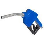 AdBlue® Automatic Delivery Nozzle