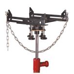 Adjustable Gearbox Support for 300TR