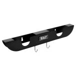 Angle Grinder Storage Rack 2-Bay