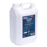 Degreasing Solvent Emulsifiable 5L