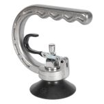 Professional Dent Puller 75mm