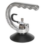 Professional Dent Puller 100mm
