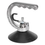 Professional Dent Puller 125mm