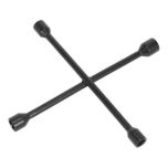 4-Way Wheel Brace