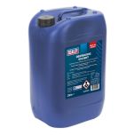 Degreasing Solvent 25L