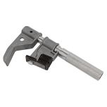 Premier Metric/Imperial Universal External Thread Repairer/Chaser