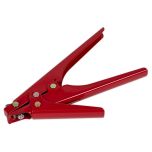 Cable Tie Fastening Tool