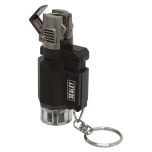 Premier Micro Butane Heating Torch