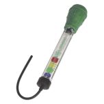Disc Type Propylene Glycol Antifreeze Tester