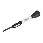 Tube Type Ethylene Glycol Antifreeze Tester