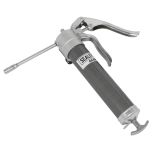Quick Release 3-Way Fill Pistol Grip Grease Gun