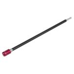Premier Quick Chuck Magnetic Bit Holder 300mm