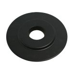 Premier Cutter Wheel for AK5050