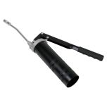 Manual Screw-Type Grease Gun