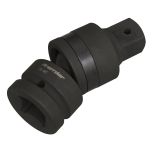Premier Impact Universal Joint 1"Sq Drive