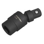 Premier Impact Universal Joint 1/2"Sq Drive