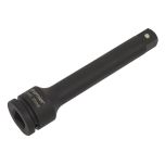 Premier Impact Extension Bar 3/4"Sq Drive 200mm