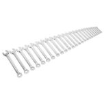 Premier Combination Spanner Set 6-32mm 25pc