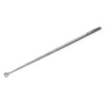 Premier Telescopic Magnetic Pick-Up Tool 1kg Capacity
