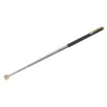 Premier Telescopic Magnetic Pick-Up Tool 1.5kg Capacity