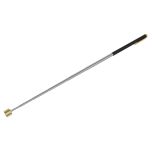 Premier Heavy-Duty Telescopic Magnetic Pick-Up Tool 3.6kg Capacity