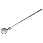 Premier Telescopic Inspection Mirror 40mm