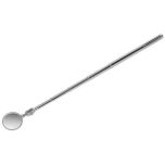 Premier Telescopic Articulated Mirror 30mm