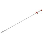 Premier Flexible Claw Pick-Up Tool 610mm