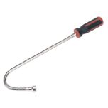 Premier Flexible Magnetic Pick-Up Tool 3kg Capacity