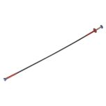 Premier Flexible Magnetic Pick-Up & Claw Tool 700mm