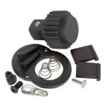 Premier Repair Kit for AK669 3/4"Sq Drive