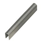 Hoops 12mm - Pack of 500