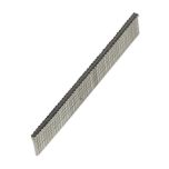 Nails 14mm, 18SWG - Pack of 500