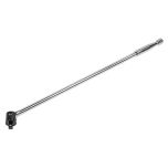 Premier Breaker Bar 1/2"Sq Drive 600mm