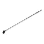 Premier Breaker Bar 1/2"Sq Drive 750mm