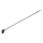 Premier Breaker Bar 3/4"Sq Drive 1000mm