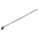 Premier Breaker Bar 3/4"Sq Drive 750mm