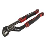 Premier Water Pump Pliers 200mm