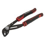 Premier Quick Release Water Pump Pliers 200mm