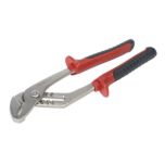 Premier Water Pump Pliers 250mm