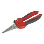 Premier Universal Shears 190mm